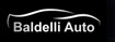 Logo Baldelli Auto